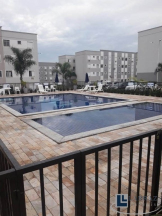 Imagem Imóvel com 2 Quartos à Venda, 42 m² em Ribeirao Verde - Ribeirão Preto Imagem Imóvel com 2 Quartos à Venda, 42 m² em Ribeirao Verde - Ribeirão Preto