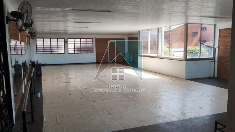 Imagem Imóvel para Alugar, 655 m² em Jardim Palma Travassos - Ribeirão Preto Imagem Imóvel para Alugar, 655 m² em Jardim Palma Travassos - Ribeirão Preto