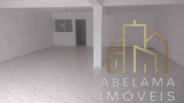 Imagem Imóvel Comercial para Alugar, 276 m² em Parque Das Nações - Santo André Imagem Imóvel Comercial para Alugar, 276 m² em Parque Das Nações - Santo André