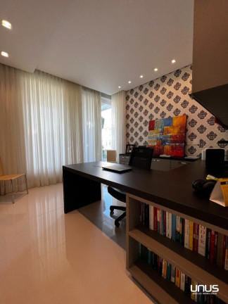 Imagem Casa com 5 Quartos à Venda, 495 m² em Jurerê Internacional - Florianópolis Imagem Casa com 5 Quartos à Venda, 495 m² em Jurerê Internacional - Florianópolis