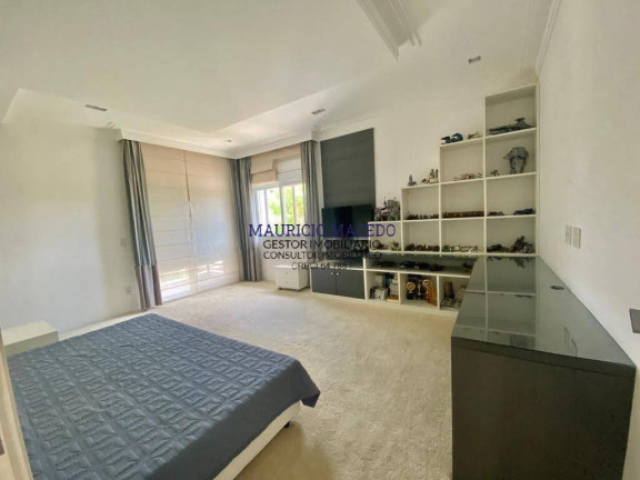 Imagem Casa com 4 Quartos à Venda, 1.050 m² em Residencial Tambore 10 - Santana De Parnaíba Imagem Casa com 4 Quartos à Venda, 1.050 m² em Residencial Tambore 10 - Santana De Parnaíba