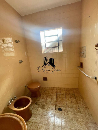 Imagem Casa com 2 Quartos à Venda, 180 m² em Riacho Das Pedras - Contagem Imagem Casa com 2 Quartos à Venda, 180 m² em Riacho Das Pedras - Contagem