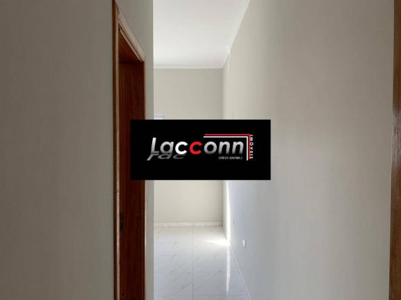 Imagem Casa com 2 Quartos à Venda, 62 m² em Centro - Boituva Imagem Casa com 2 Quartos à Venda, 62 m² em Centro - Boituva