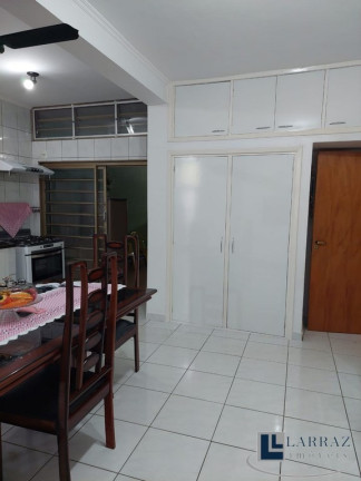 Imagem Casa com 2 Quartos à Venda, 181 m² em Campos Elíseos - Ribeirão Preto Imagem Casa com 2 Quartos à Venda, 181 m² em Campos Elíseos - Ribeirão Preto