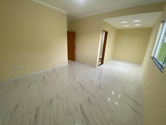 Imagem Casa com 3 Quartos à Venda, 135 m² em Jardim Atlântico Leste (itaipuaçu) - Maricá Imagem Casa com 3 Quartos à Venda, 135 m² em Jardim Atlântico Leste (itaipuaçu) - Maricá
