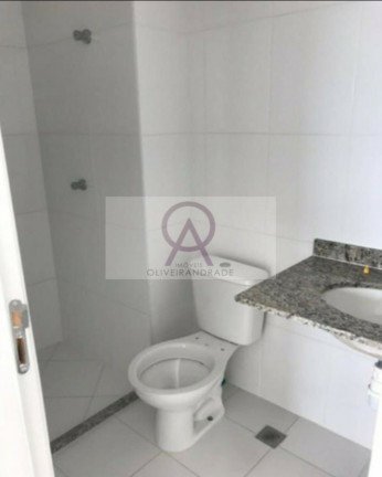 Imagem Imóvel com 2 Quartos à Venda, 64 m² em Imbuí - Salvador