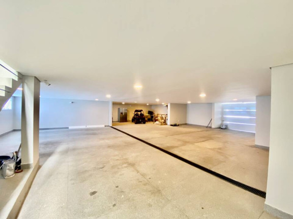 Imagem Casa de Condomínio com 4 Quartos à Venda, 869 m² em Medeiros - Jundiaí Imagem Casa de Condomínio com 4 Quartos à Venda, 869 m² em Medeiros - Jundiaí