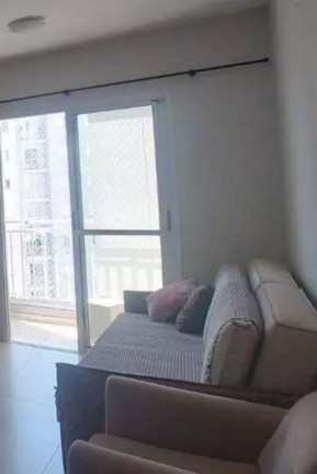Apartamento com 3 Quartos à Venda, 71 m²