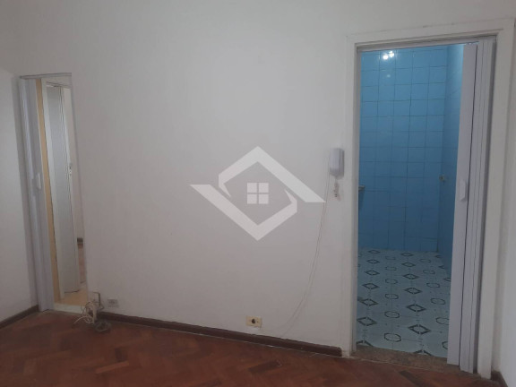 Imagem Apartamento com 1 Quarto para Alugar, 45 m² em Centro - Rio De Janeiro Imagem Apartamento com 1 Quarto para Alugar, 45 m² em Centro - Rio De Janeiro