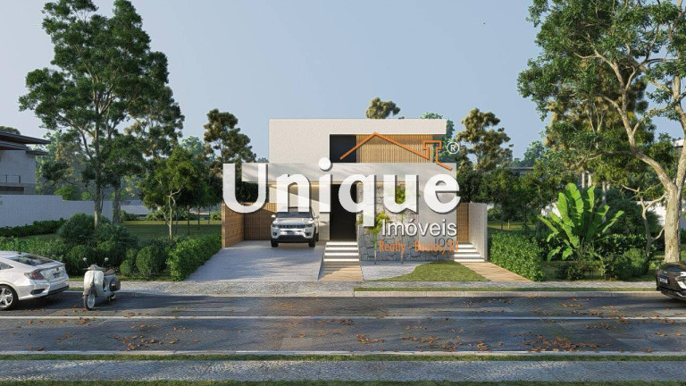 Casa com 3 Quartos à Venda, 372 m² em Nova São Pedro - São Pedro Da Aldeia