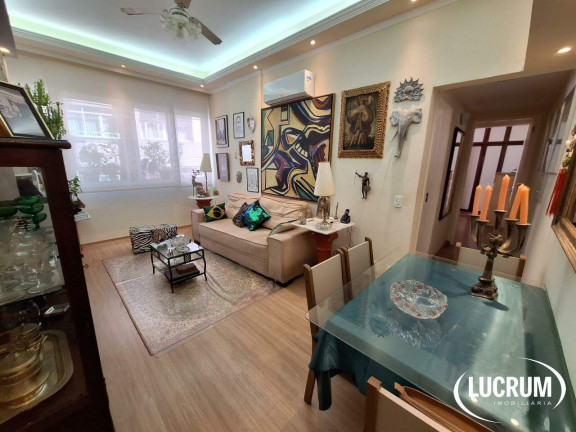 Imagem Apartamento com 2 Quartos à Venda, 74 m² em Copacabana - Rio De Janeiro Imagem Apartamento com 2 Quartos à Venda, 74 m² em Copacabana - Rio De Janeiro