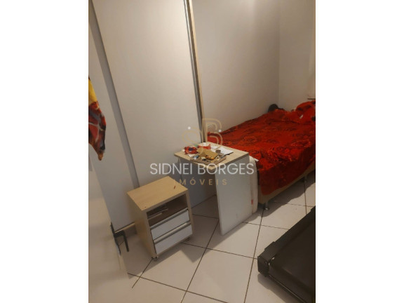 Imagem Casa com 2 Quartos à Venda, 64 m² em Passo Dos Fortes - Chapecó