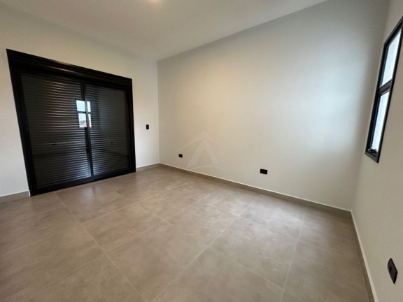 Imagem Sobrado com 3 Quartos à Venda, 165 m² em Itapema Do Norte - Itapoá
