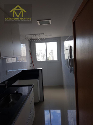 Imagem Apartamento com 2 Quartos à Venda, 70 m² em Itapuã - Vila Velha Imagem Apartamento com 2 Quartos à Venda, 70 m² em Itapuã - Vila Velha