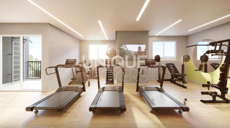 Imagem Apartamento com 2 Quartos à Venda, 59 m² em Medeiros - Jundiaí Imagem Apartamento com 2 Quartos à Venda, 59 m² em Medeiros - Jundiaí
