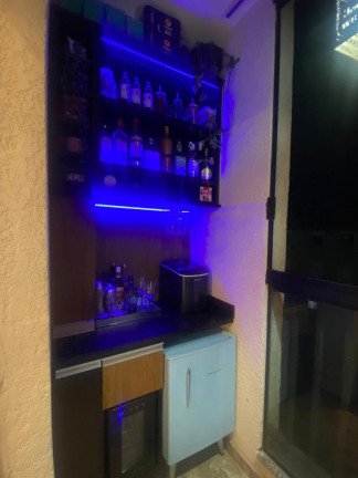 Imagem Apartamento com 2 Quartos à Venda, 49 m² em São Judas Tadeu - Vargem Grande Paulista Imagem Apartamento com 2 Quartos à Venda, 49 m² em São Judas Tadeu - Vargem Grande Paulista