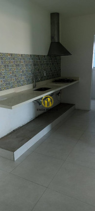 Imagem Apartamento com 2 Quartos à Venda, 136 m² em Canto Do Forte - Praia Grande Imagem Apartamento com 2 Quartos à Venda, 136 m² em Canto Do Forte - Praia Grande