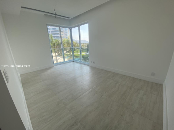 Imagem Apartamento com 5 Quartos à Venda, 648 m² em Rio De Janeiro Imagem Apartamento com 5 Quartos à Venda, 648 m² em Rio De Janeiro
