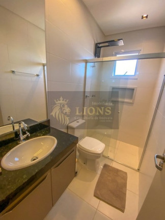 Imagem Imóvel com 3 Quartos à Venda, 140 m² em Toninhas - Ubatuba