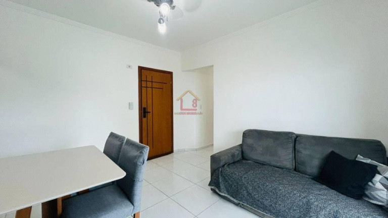 Imagem Apartamento com 2 Quartos à Venda, 73 m² Imagem Apartamento com 2 Quartos à Venda, 73 m²