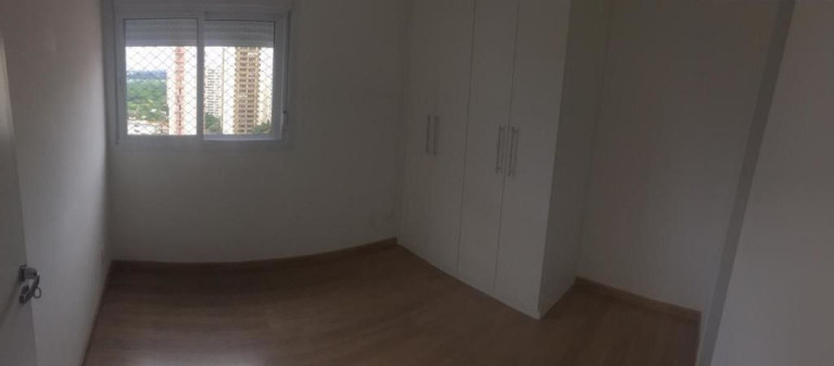 Imagem Apartamento à Venda, 83 m² em Alto De Pinheiros - São Paulo Imagem Apartamento à Venda, 83 m² em Alto De Pinheiros - São Paulo