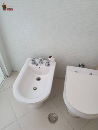 Imagem Cobertura com 2 Quartos à Venda, 126 m² em Jardim Europa - São Paulo Imagem Cobertura com 2 Quartos à Venda, 126 m² em Jardim Europa - São Paulo