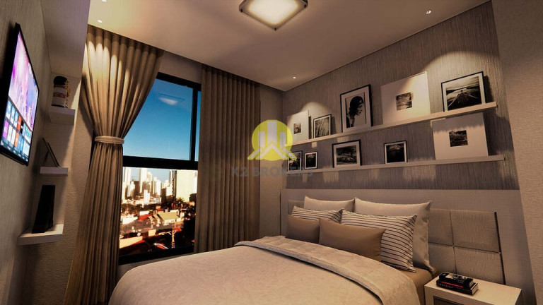 Imagem Casa com 3 Quartos à Venda, 182 m² em Ariribá - Balneário Camboriú