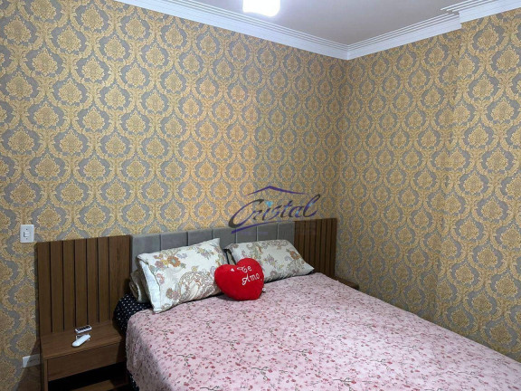 Imagem Apartamento com 2 Quartos à Venda, 67 m² em Canto Do Forte - Praia Grande Imagem Apartamento com 2 Quartos à Venda, 67 m² em Canto Do Forte - Praia Grande