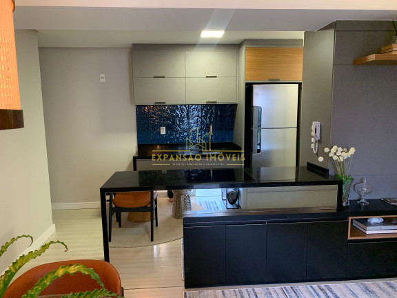 Imagem Apartamento com 2 Quartos à Venda, 65 m² em Pedra Branca - Palhoça Imagem Apartamento com 2 Quartos à Venda, 65 m² em Pedra Branca - Palhoça