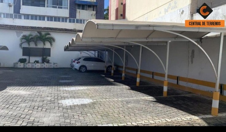 Imagem Imóvel para Alugar, 400 m² em Costa Azul - Salvador Imagem Imóvel para Alugar, 400 m² em Costa Azul - Salvador