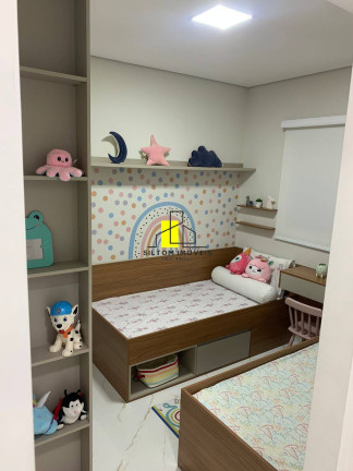 Imagem Apartamento com 2 Quartos à Venda, 45 m² em Chácara São Manoel - Taubaté Imagem Apartamento com 2 Quartos à Venda, 45 m² em Chácara São Manoel - Taubaté
