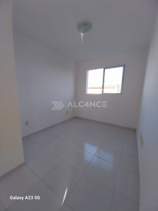 Imagem Apartamento com 2 Quartos à Venda, 72 m² em Camboinha - Cabedelo Imagem Apartamento com 2 Quartos à Venda, 72 m² em Camboinha - Cabedelo