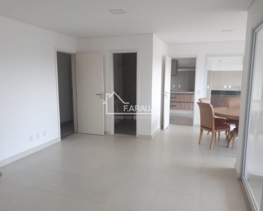 Imagem Apartamento com 3 Quartos para Alugar, 214 m² em Jardim Portal Da Colina - Sorocaba