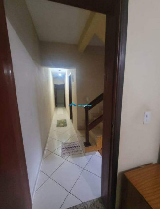 Imagem Casa com 3 Quartos à Venda, 288 m² em Parque Cidade Jardim - Jundiaí Imagem Casa com 3 Quartos à Venda, 288 m² em Parque Cidade Jardim - Jundiaí