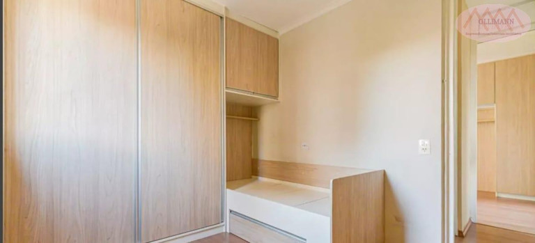 Imagem Apartamento com 2 Quartos à Venda, 48 m² em Jardim Vergueiro (sacomã) - São Paulo Imagem Apartamento com 2 Quartos à Venda, 48 m² em Jardim Vergueiro (sacomã) - São Paulo