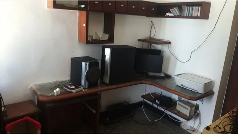 Imagem Casa com 4 Quartos à Venda, 370 m² em Vilas Do Atlântico - Lauro De Freitas