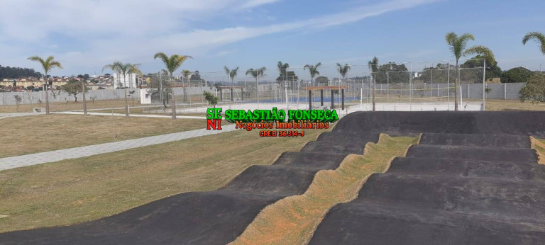Imagem Terreno em Condomínio à Venda, 250 m² em Eugênio De Mello - São José Dos Campos Imagem Terreno em Condomínio à Venda, 250 m² em Eugênio De Mello - São José Dos Campos