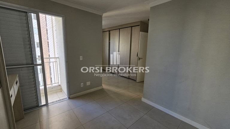 Imagem Apartamento com 2 Quartos à Venda, 70 m² em Jaguaré - São Paulo Imagem Apartamento com 2 Quartos à Venda, 70 m² em Jaguaré - São Paulo