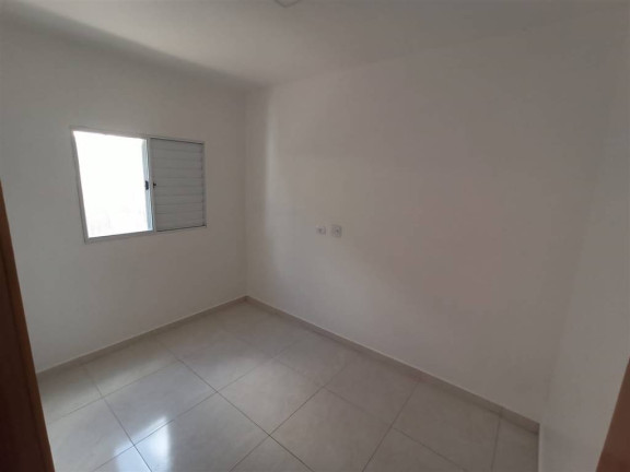 Imagem Sobrado com 2 Quartos à Venda, 51 m² em Jardim Melvi - Praia Grande Imagem Sobrado com 2 Quartos à Venda, 51 m² em Jardim Melvi - Praia Grande