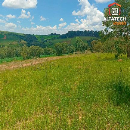 Imagem Imóvel à Venda, 50 m² em Zona Rural - Cruzília Imagem Imóvel à Venda, 50 m² em Zona Rural - Cruzília