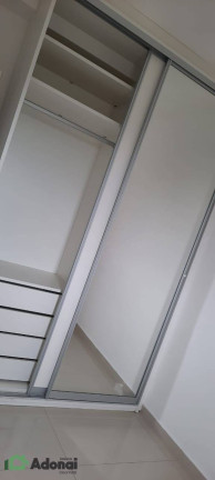 Imagem Apartamento com 3 Quartos à Venda, 92 m² em Jardim Flórida - Jundiaí