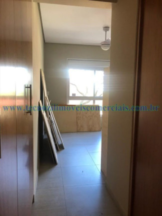 Imagem Apartamento com 4 Quartos para Alugar, 238 m² em Jardim Vila Mariana - São Paulo