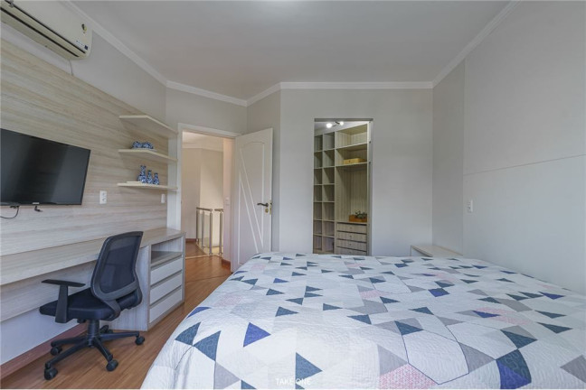 Imagem Casa com 4 Quartos à Venda, 362 m² em Condomínio Reserva Da Serra - Jundiaí Imagem Casa com 4 Quartos à Venda, 362 m² em Condomínio Reserva Da Serra - Jundiaí