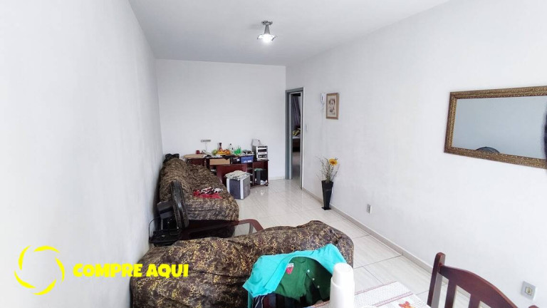 Imagem Apartamento com 2 Quartos à Venda, 102 m² em Santa Cecília - São Paulo Imagem Apartamento com 2 Quartos à Venda, 102 m² em Santa Cecília - São Paulo