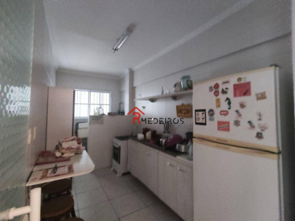 Imagem Apartamento com 2 Quartos à Venda, 81 m² em Tupi - Praia Grande Imagem Apartamento com 2 Quartos à Venda, 81 m² em Tupi - Praia Grande