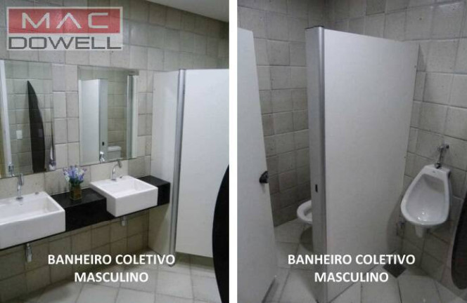 Imagem Sala Comercial para Alugar, 305 m² em Centro / Rio De Janeiro / Rj - Rio De Janeiro Imagem Sala Comercial para Alugar, 305 m² em Centro / Rio De Janeiro / Rj - Rio De Janeiro