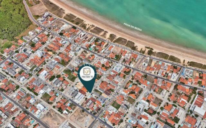 Imagem Apartamento com 2 Quartos à Venda, 50 m² em Bessa - João Pessoa Imagem Apartamento com 2 Quartos à Venda, 50 m² em Bessa - João Pessoa