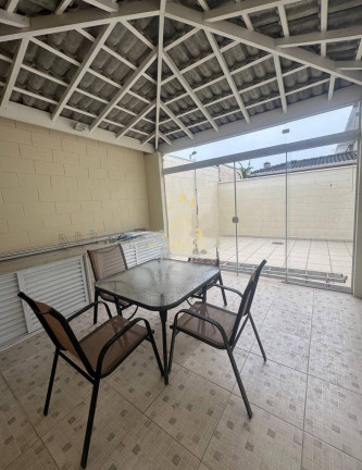 Imagem Apartamento com 3 Quartos à Venda, 1.200.000 m² em São Paulo - São Paulo Imagem Apartamento com 3 Quartos à Venda, 1.200.000 m² em São Paulo - São Paulo