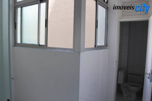 Imagem Apartamento com 2 Quartos para Alugar, 80 m² em Bela Vista - São Paulo