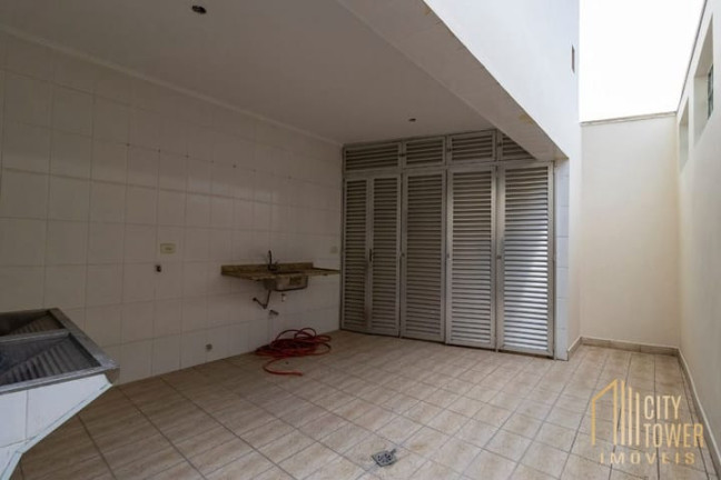 Imagem Casa com 3 Quartos à Venda, 240 m² em Vila Firmiano Pinto - São Paulo Imagem Casa com 3 Quartos à Venda, 240 m² em Vila Firmiano Pinto - São Paulo